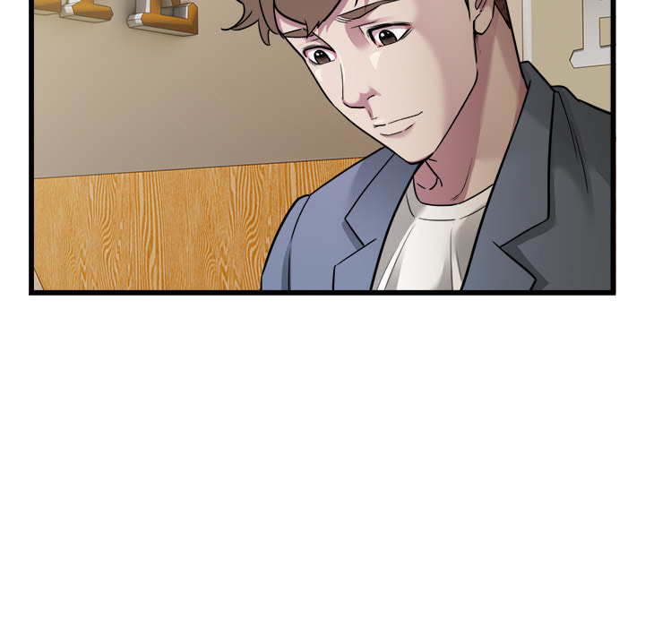 Ghost Stories Chapter 39 page 41 - 