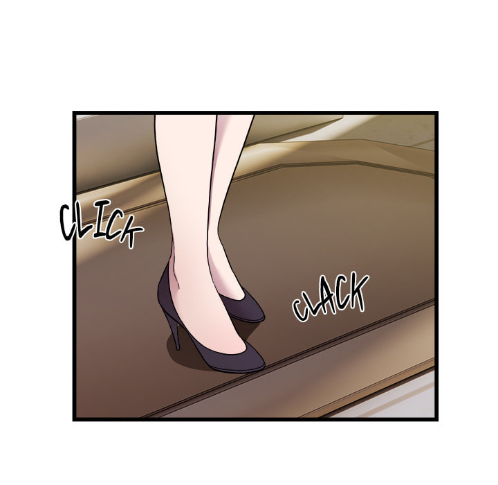 Ghost Stories Chapter 39 page 42 - 