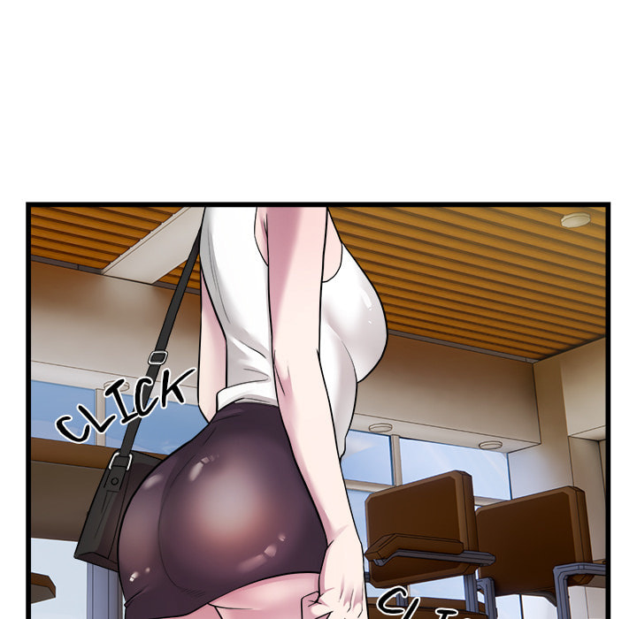 Ghost Stories Chapter 39 page 43 - 
