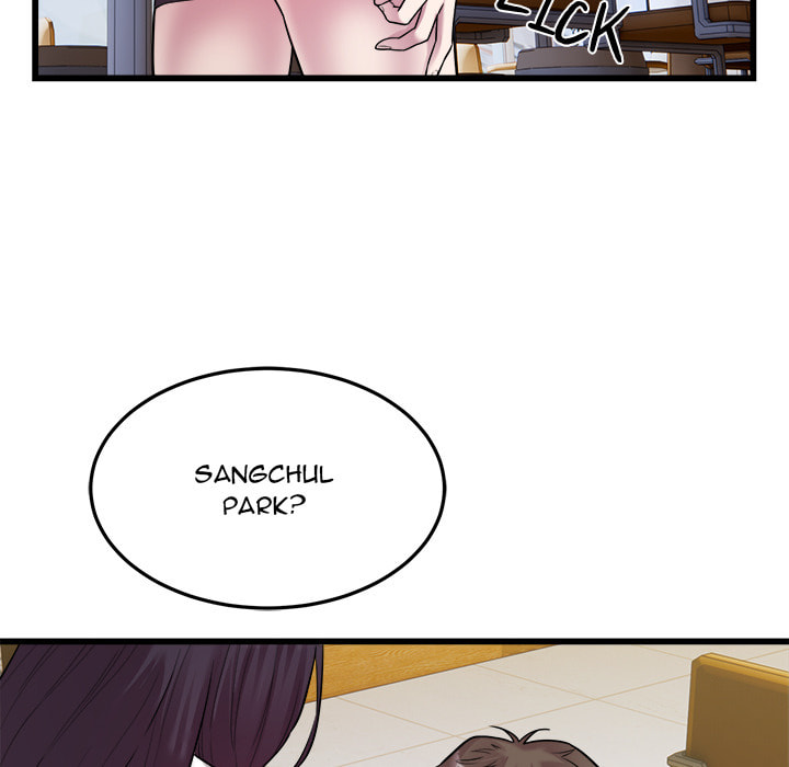 Ghost Stories Chapter 39 page 44 - 