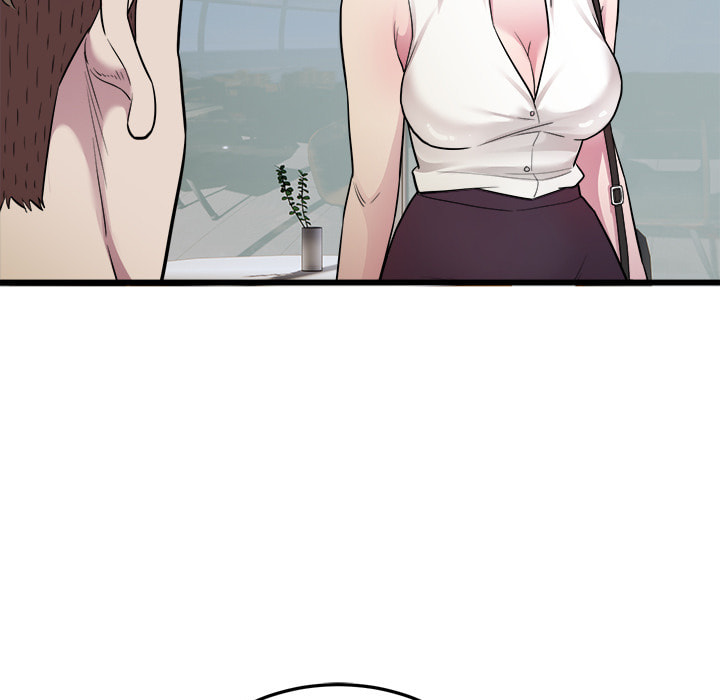 Ghost Stories Chapter 39 page 47 - 