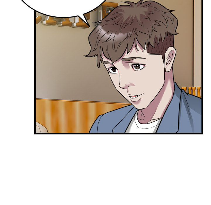Ghost Stories Chapter 39 page 58 - 