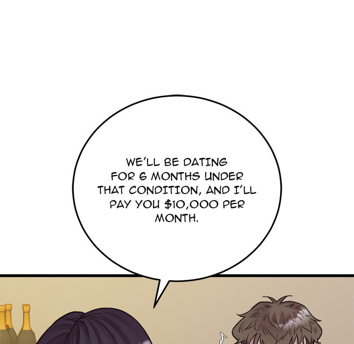 Ghost Stories Chapter 39 page 59 - 