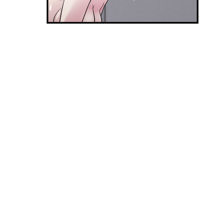 Ghost Stories Chapter 39 page 7 - 