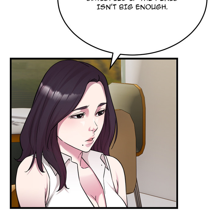 Ghost Stories Chapter 39 page 65 - 