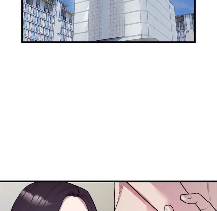 Ghost Stories Chapter 39 page 69 - 