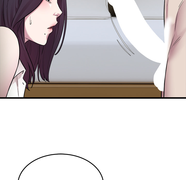 Ghost Stories Chapter 39 page 72 - 