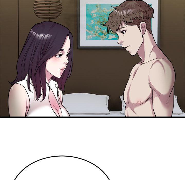 Ghost Stories Chapter 39 page 75 - 