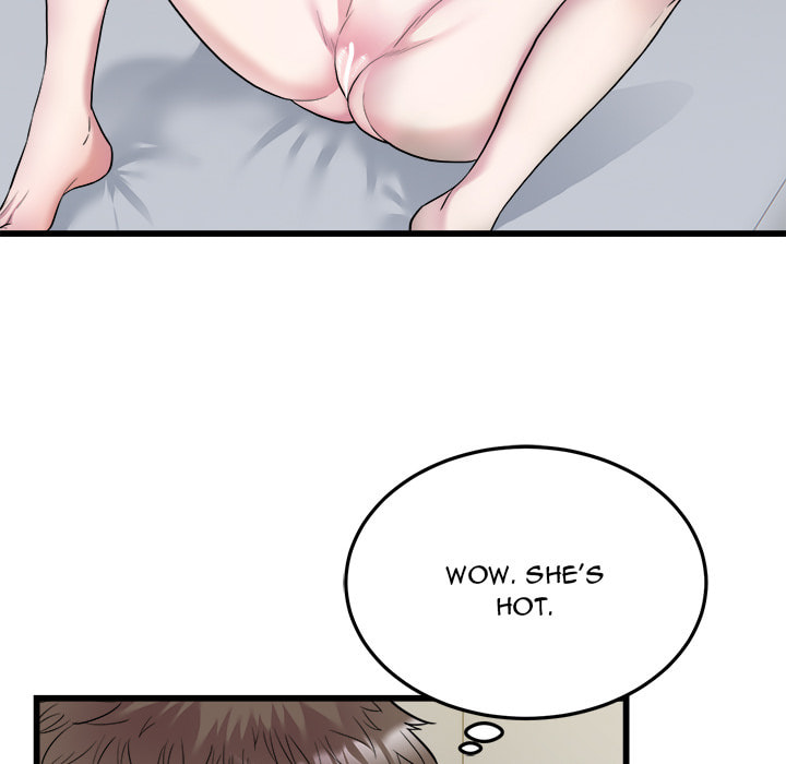 Ghost Stories Chapter 39 page 79 - 