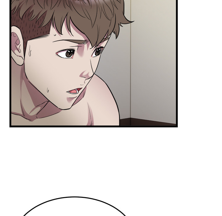 Ghost Stories Chapter 39 page 80 - 