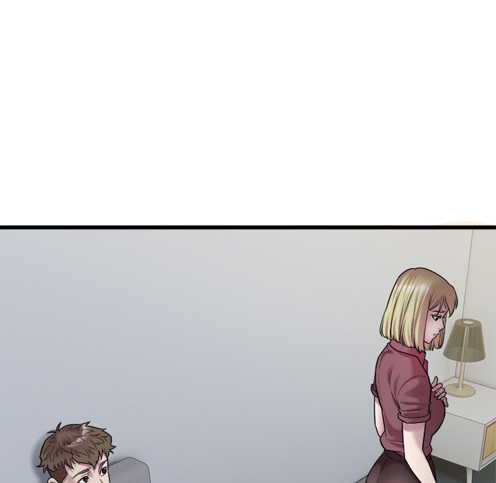 Ghost Stories Chapter 39 page 9 - 