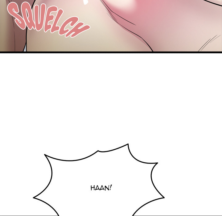 Ghost Stories Chapter 39 page 85 - 