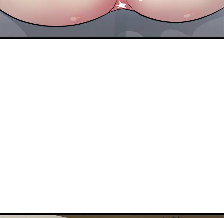 Ghost Stories Chapter 39 page 90 - 