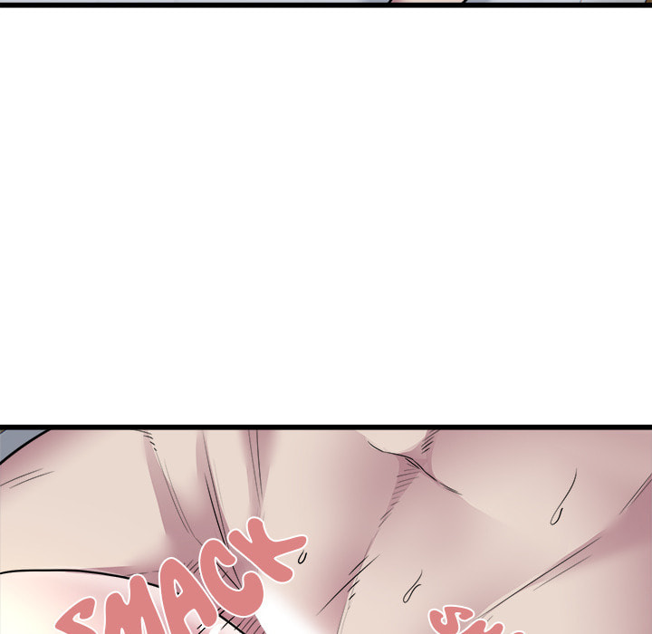 Ghost Stories Chapter 39 page 92 - 