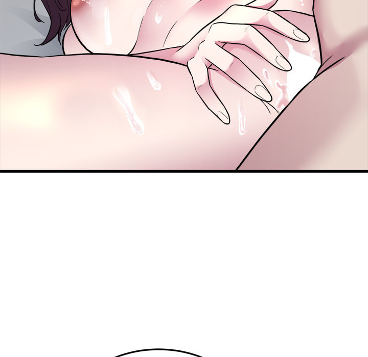 Ghost Stories Chapter 39 page 95 - 