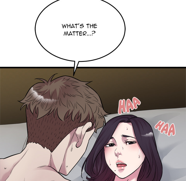 Ghost Stories Chapter 39 page 96 - 