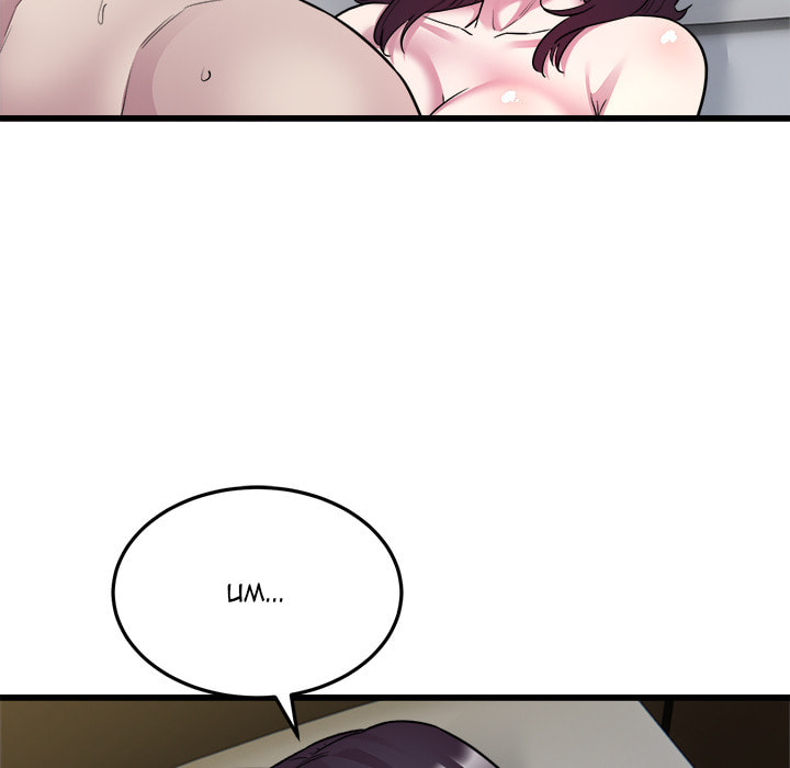 Ghost Stories Chapter 39 page 97 - 