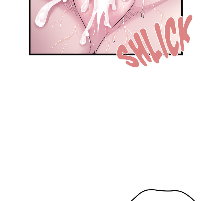 Ghost Stories Chapter 40 page 23 - 
