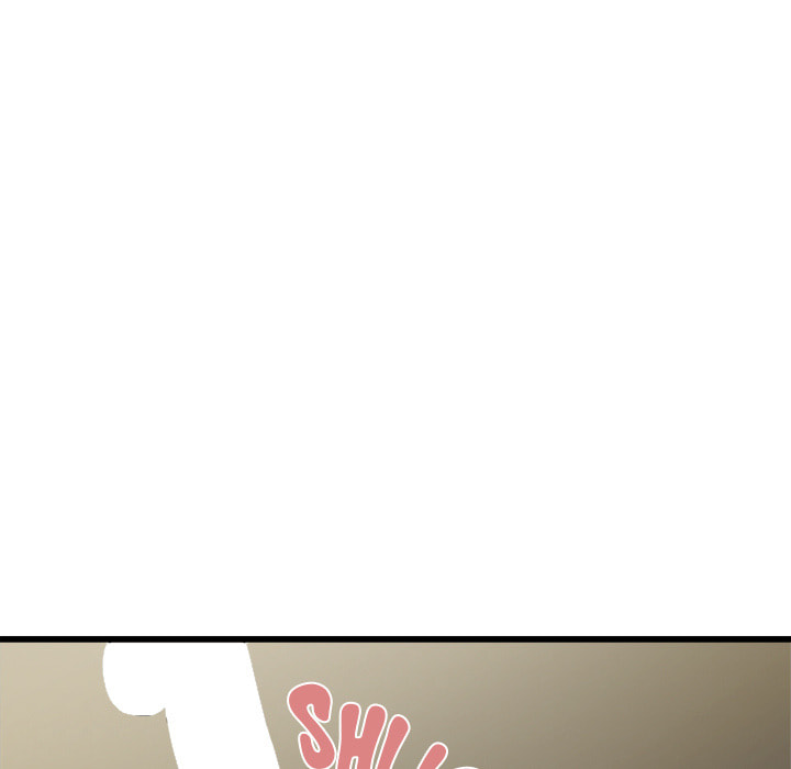 Ghost Stories Chapter 40 page 25 - 