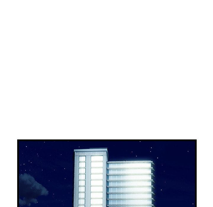 Ghost Stories Chapter 40 page 30 - 