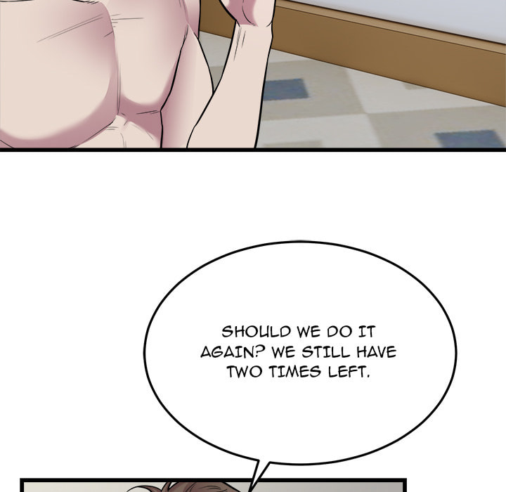 Ghost Stories Chapter 40 page 35 - 
