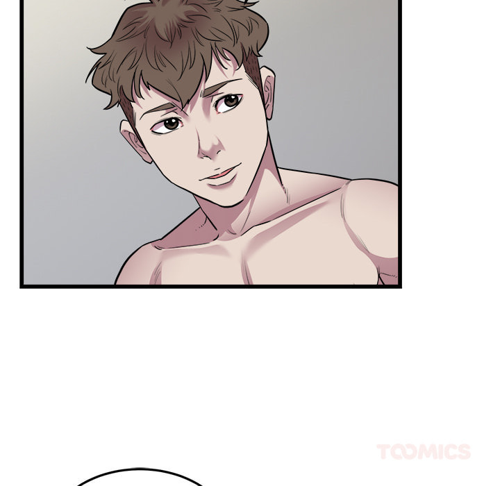 Ghost Stories Chapter 40 page 36 - 