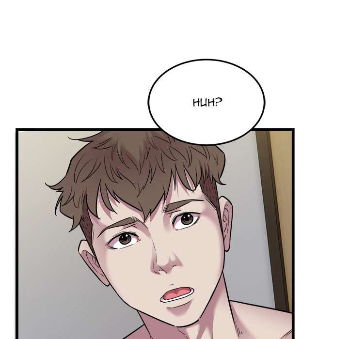 Ghost Stories Chapter 40 page 38 - 