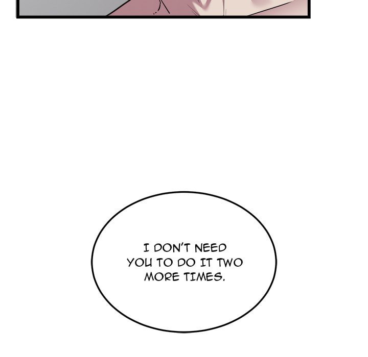 Ghost Stories Chapter 40 page 39 - 