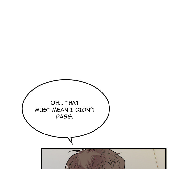 Ghost Stories Chapter 40 page 41 - 