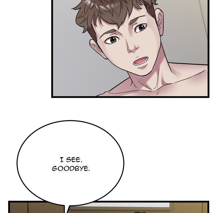 Ghost Stories Chapter 40 page 42 - 