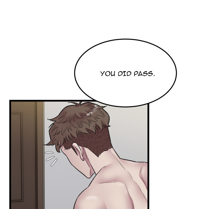 Ghost Stories Chapter 40 page 44 - 