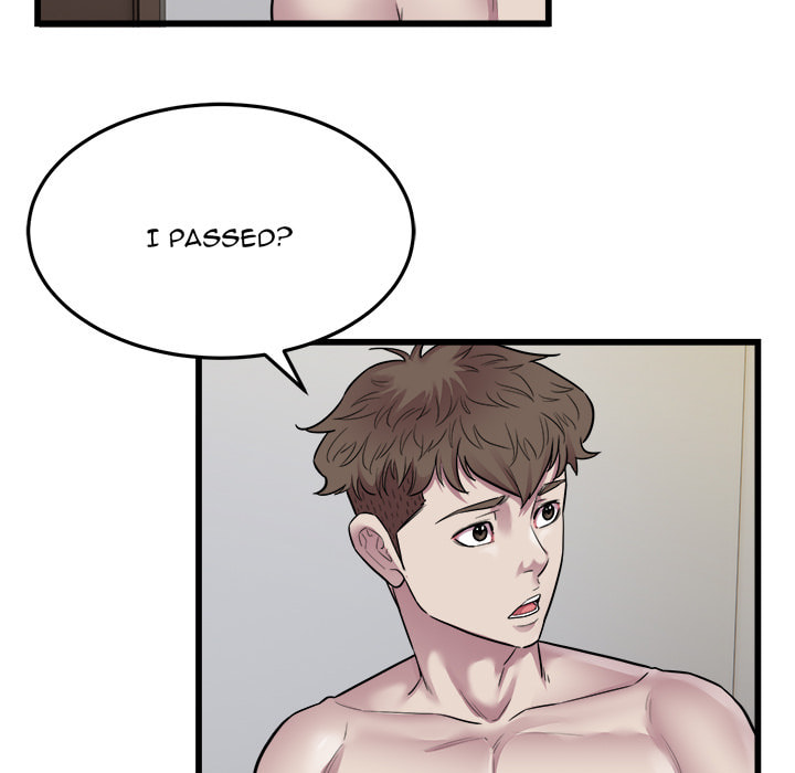 Ghost Stories Chapter 40 page 45 - 