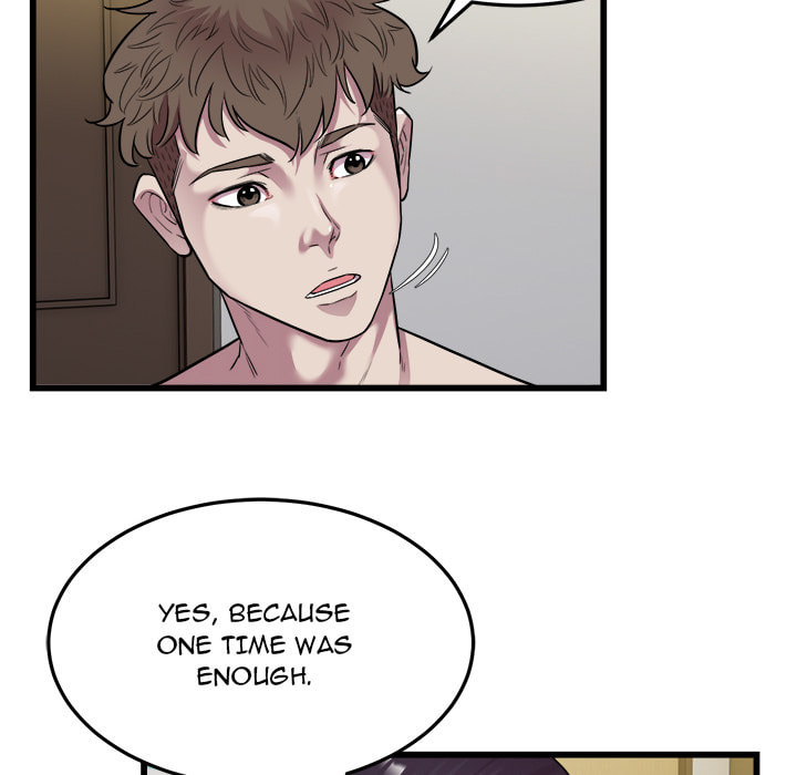 Ghost Stories Chapter 40 page 48 - 