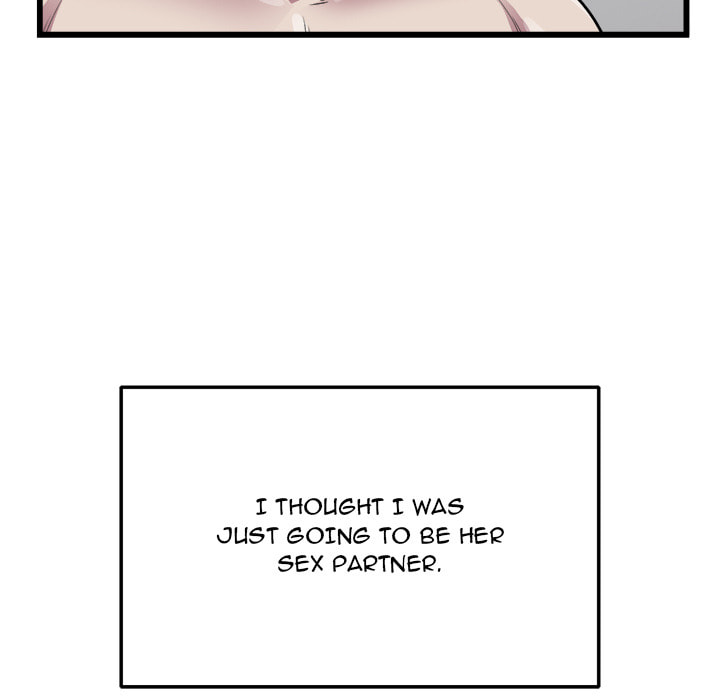 Ghost Stories Chapter 40 page 51 - 
