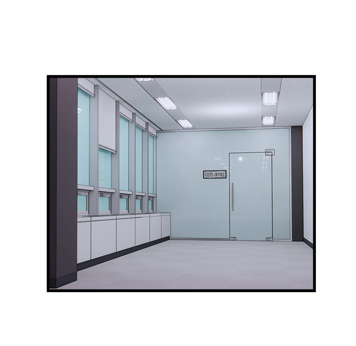 Ghost Stories Chapter 40 page 63 - 