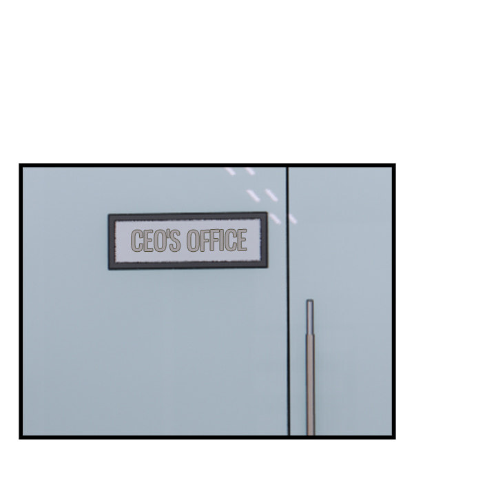 Ghost Stories Chapter 40 page 64 - 