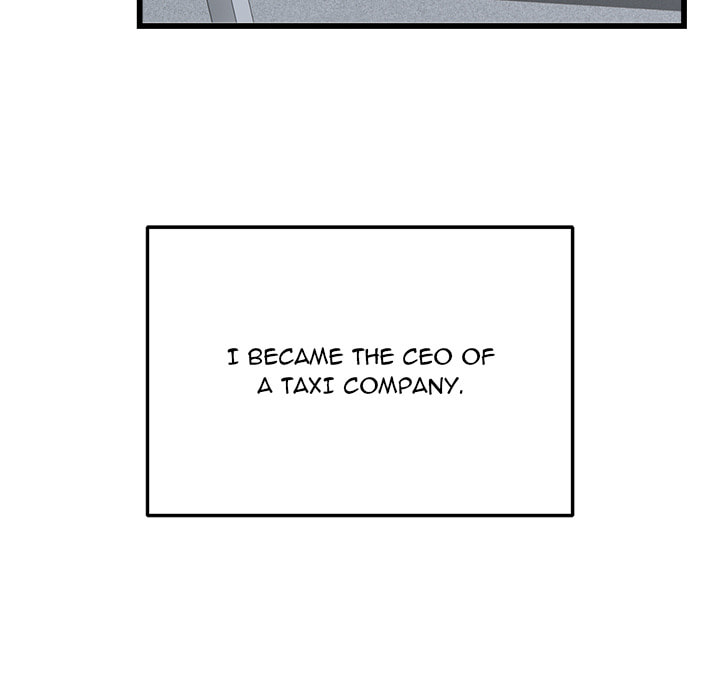 Ghost Stories Chapter 40 page 66 - 