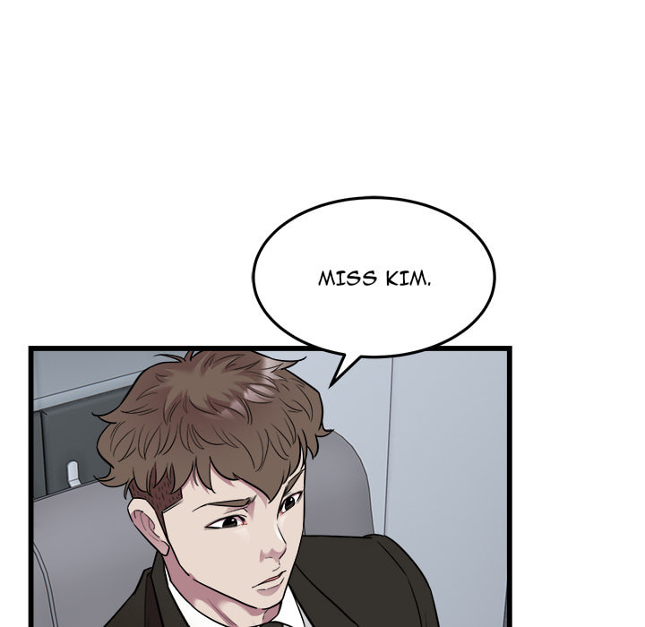 Ghost Stories Chapter 40 page 68 - 