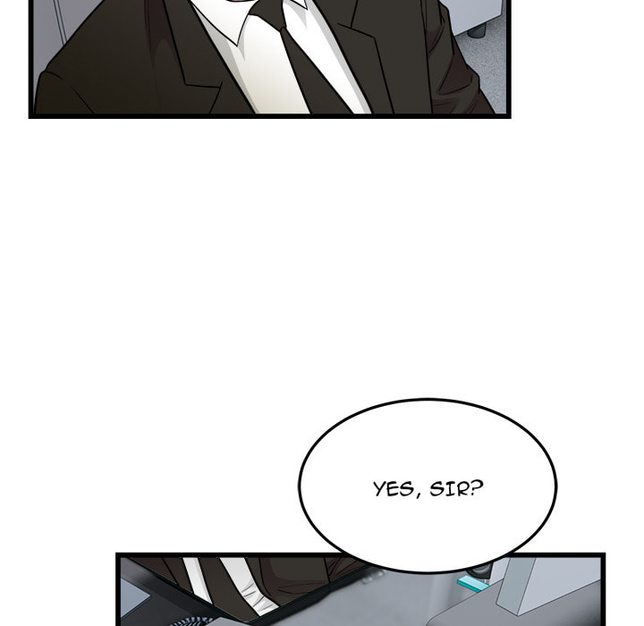 Ghost Stories Chapter 40 page 69 - 