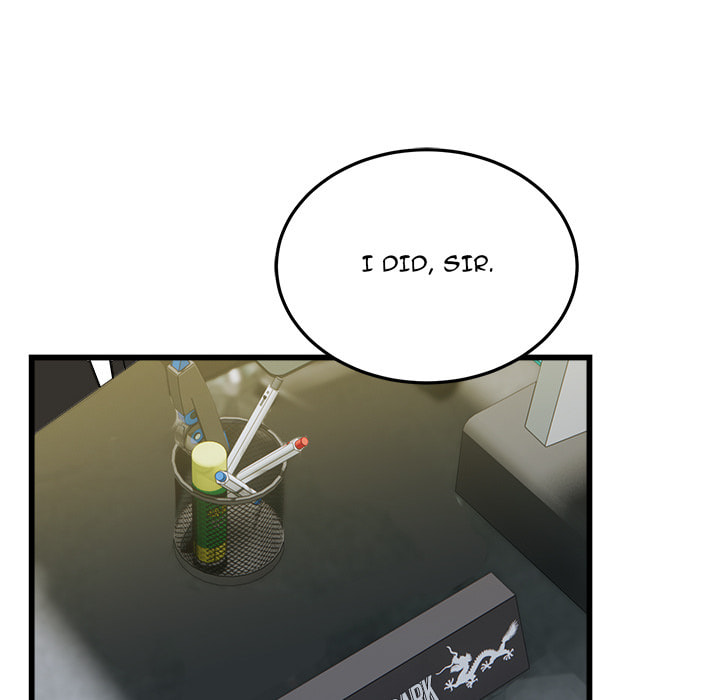 Ghost Stories Chapter 40 page 72 - 