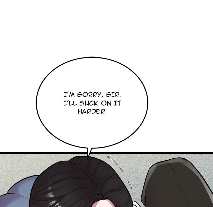 Ghost Stories Chapter 40 page 75 - 