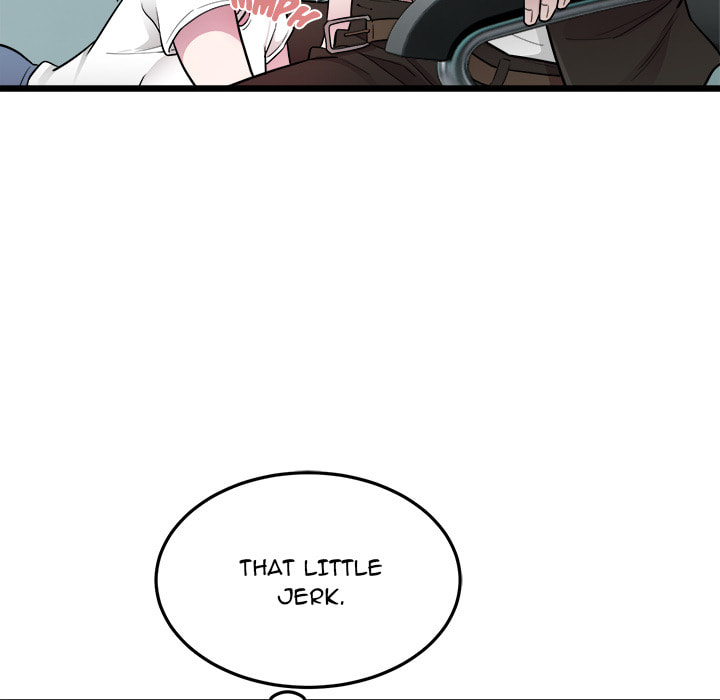 Ghost Stories Chapter 40 page 80 - 