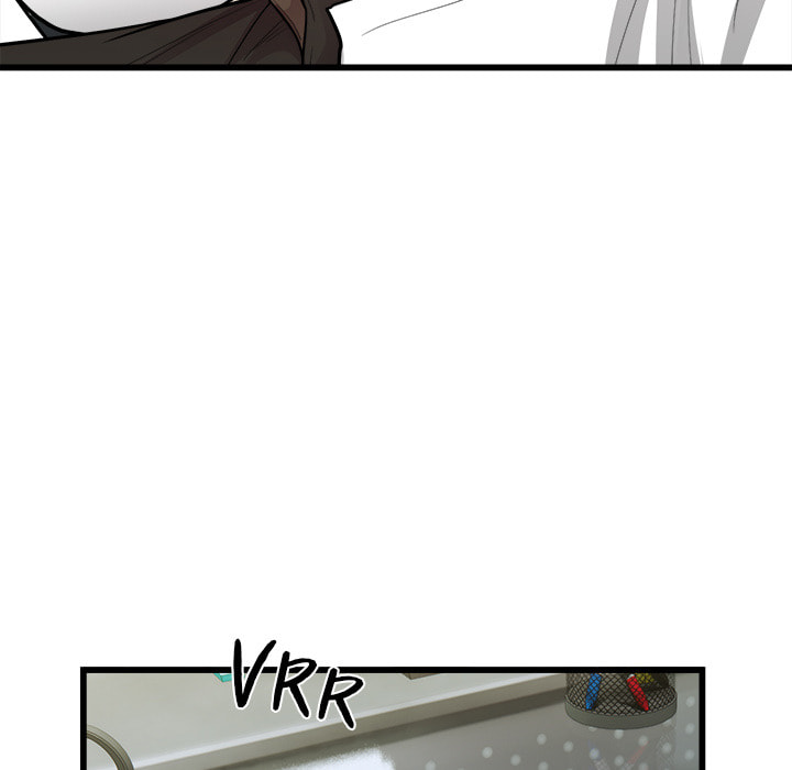Ghost Stories Chapter 40 page 82 - 
