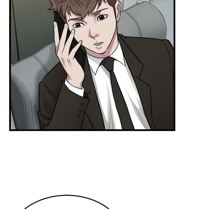 Ghost Stories Chapter 40 page 86 - 
