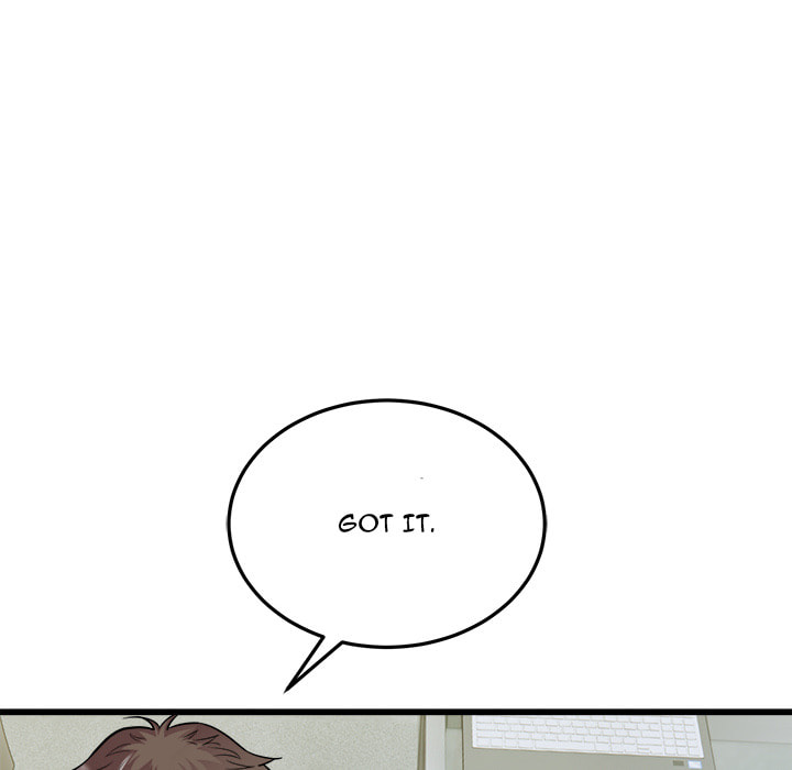 Ghost Stories Chapter 40 page 88 - 