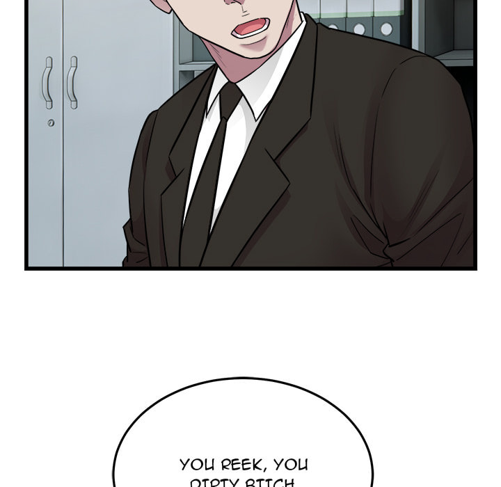 Ghost Stories Chapter 40 page 96 - 