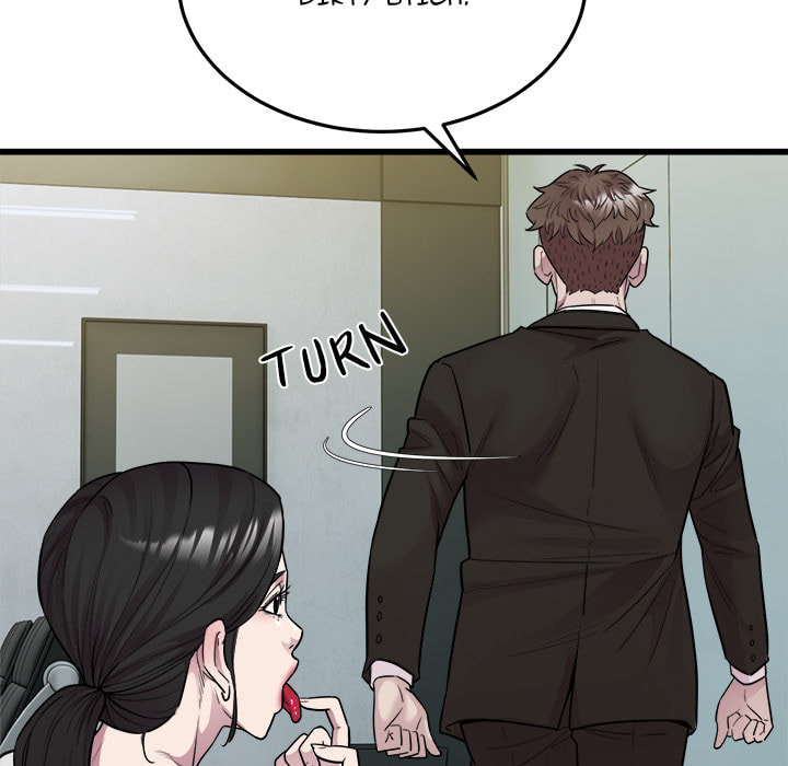 Ghost Stories Chapter 40 page 97 - 
