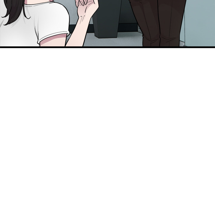 Ghost Stories Chapter 40 page 98 - 