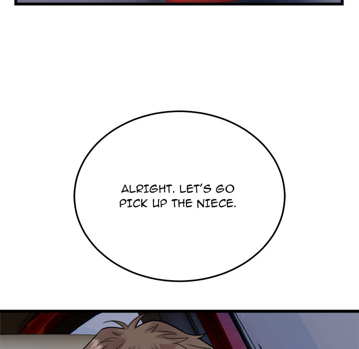Ghost Stories Chapter 40 page 100 - 