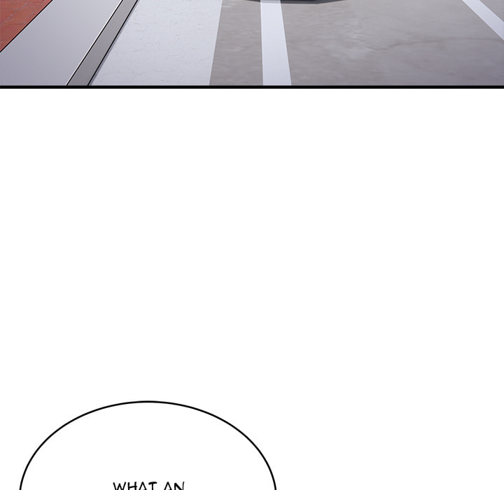 Ghost Stories Chapter 7 page 13 - 